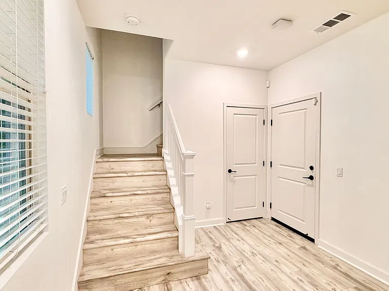 4374 Nautilus Way #9 — Photo 4