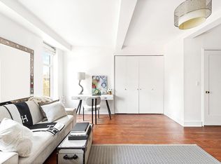 410 W 24th St APT 5C, New York, NY