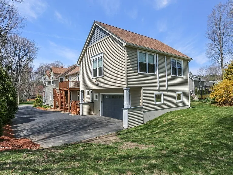 56 Water St #1 — Photo 1