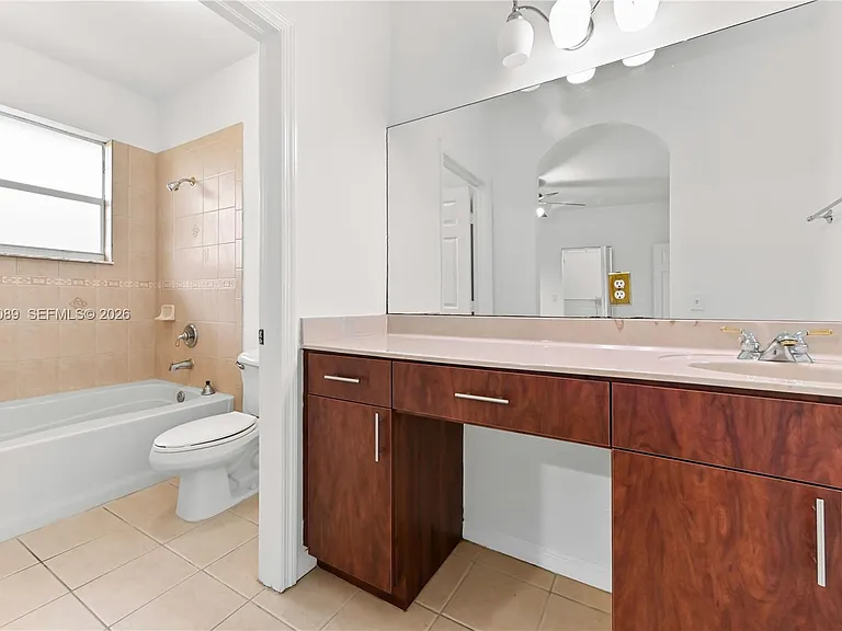 5043 SW 140th Ter — Photo 28