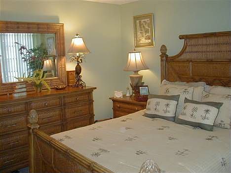 1st image of 19701 Gulf Blvd APT 217