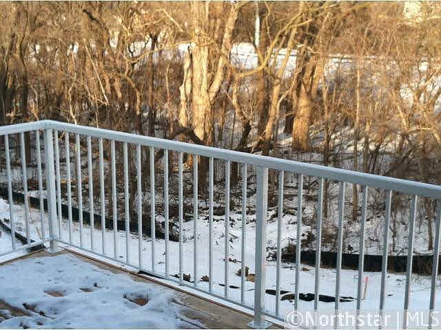 2nd image of 3562 Sawgrass Trail