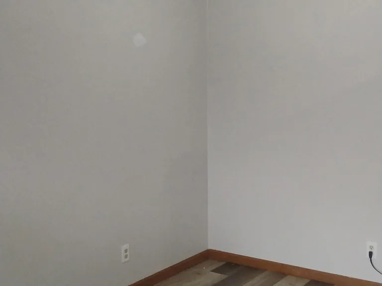1000 Valley View Ln #G — Photo 5
