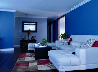 1914 Palatka Rd, Louisville, KY 40214