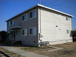 2nd image of 546 S 19th St