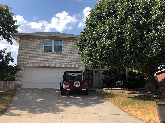 2nd image of 10244 Winkler Dr