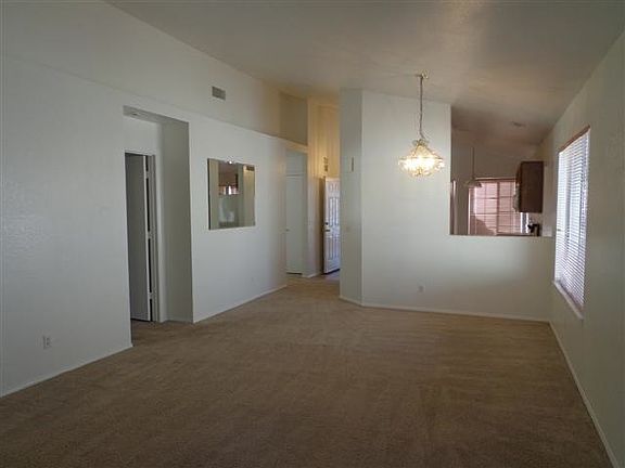 4th image of 8360 Shore Breeze Dr