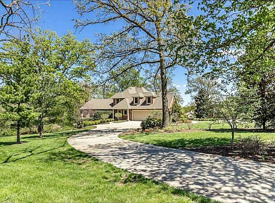 10708 Sagamore Ln, Bentonville, AR 72712 Zillow