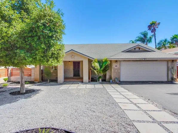 873 Linda Ln, San Marcos, CA 92069