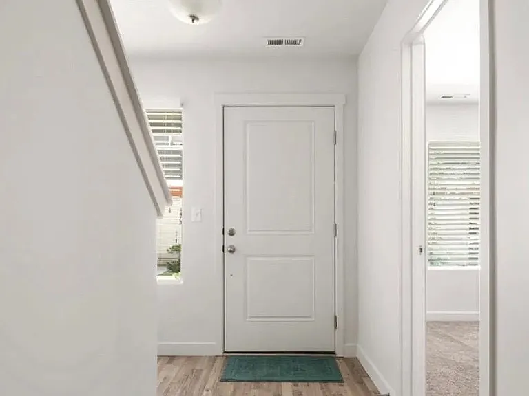 1456 S 615 W — Photo 12