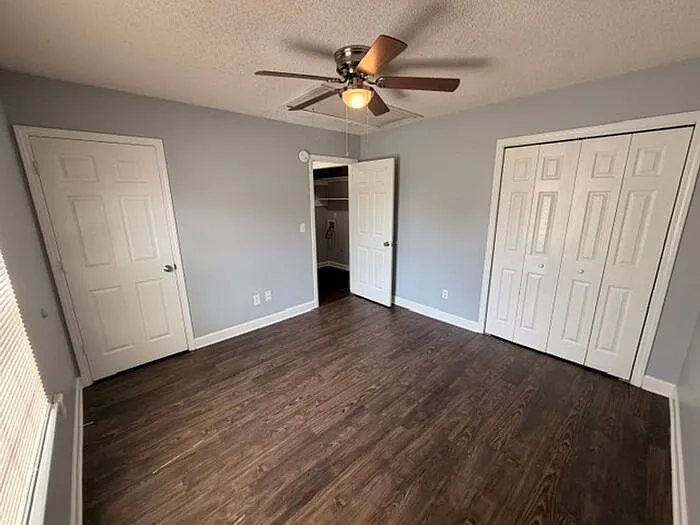 948 Wildwood Ln — Photo 16