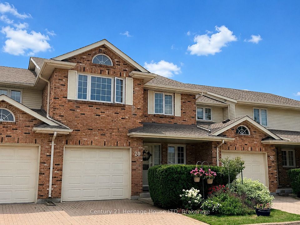 1st image of 2720 Mewburn Rd #20