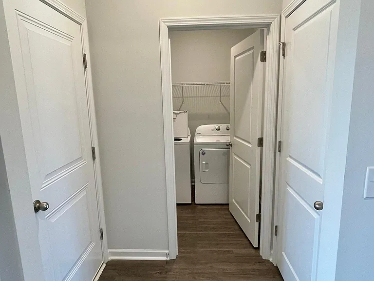 416 Saint Kitts Way — Photo 10