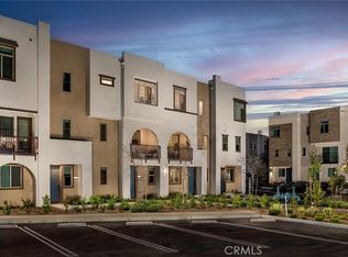 27883 S South Rainbow Dr, San Pedro, CA 90732