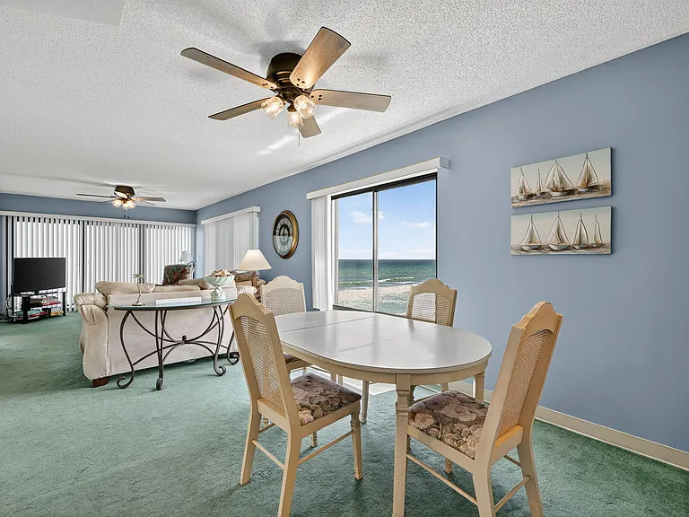 10310 S Ocean Dr #610 — Photo 14
