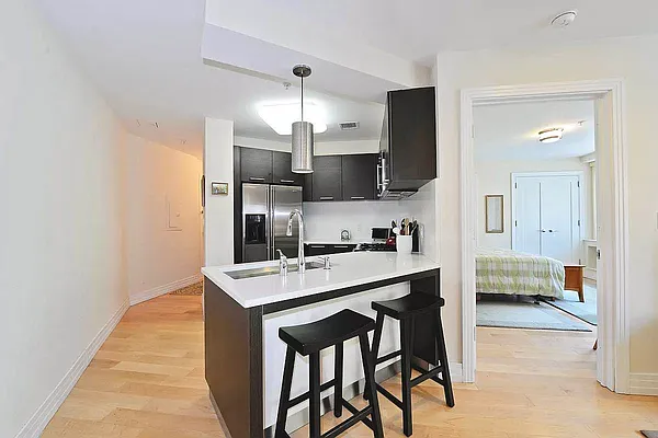Sold by Home by Choice LLC | media 3