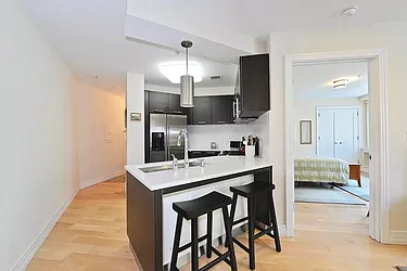 Sold by Home by Choice LLC