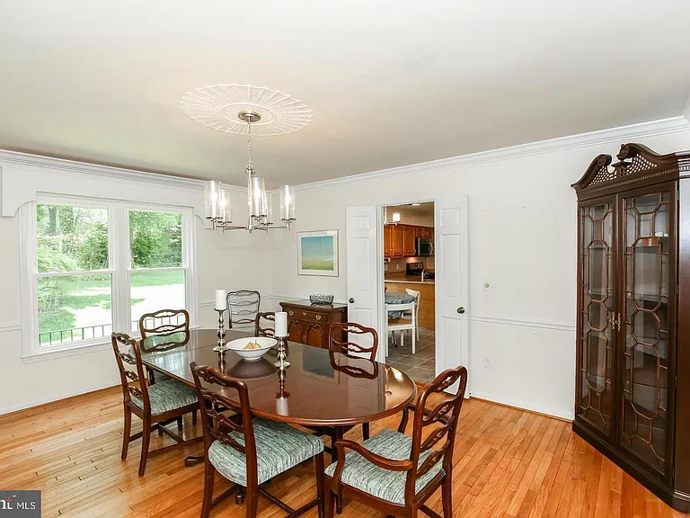 8712 Seven Locks Rd — Photo 7