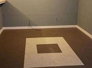 7910 Roswell St, Houston, TX 77022