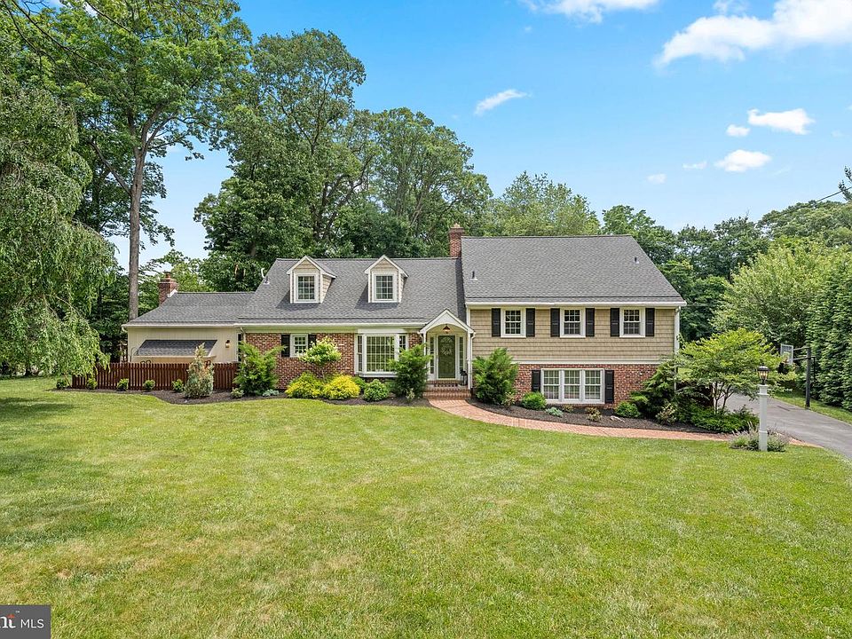 1st image of 912 Weadley Rd