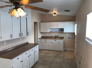 205 Turquoise Ln, Gallup, NM 87301