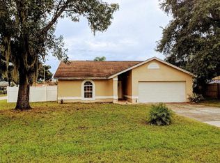 3627 Duff Rd, Lakeland, FL 33810