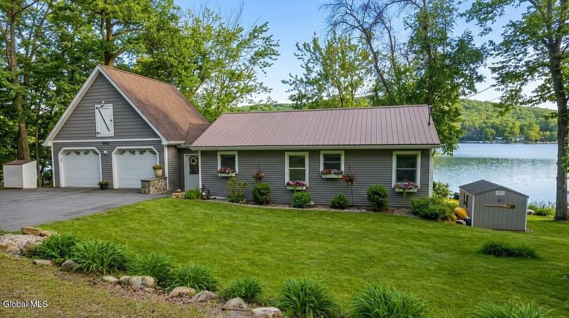 2nd image of 873 E River Drive