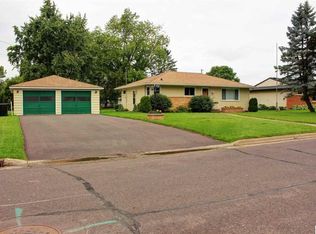 5519 Ogden Ave, Superior, WI 54880