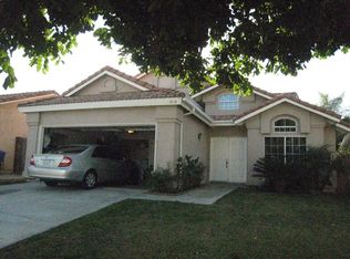 3414 Creekwood Ct, Riverside, CA 92503