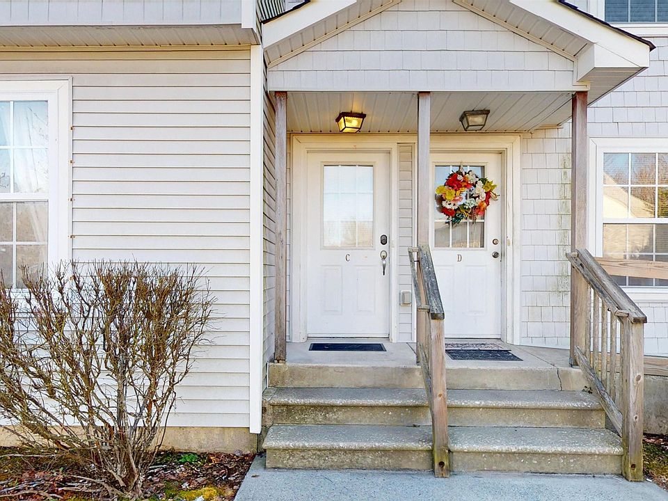 1st image of 13 Oyster Bay Rd APT C