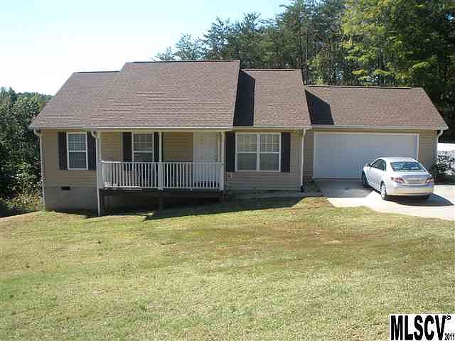1st image of 14 Finn St