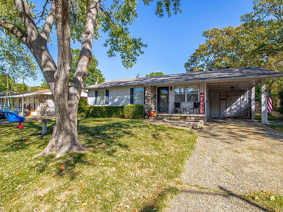1st image of 5808 Meadowbrook Ln