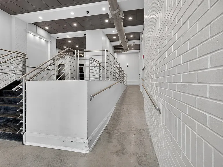 159 2nd St #304 — Photo 30