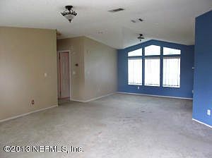 2nd image of 2336 Gardenia Ave