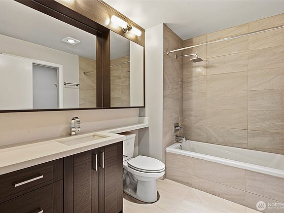 3rd image of 1760 NW 56th Street #311