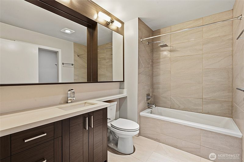 3rd image of 1760 NW 56th Street #311