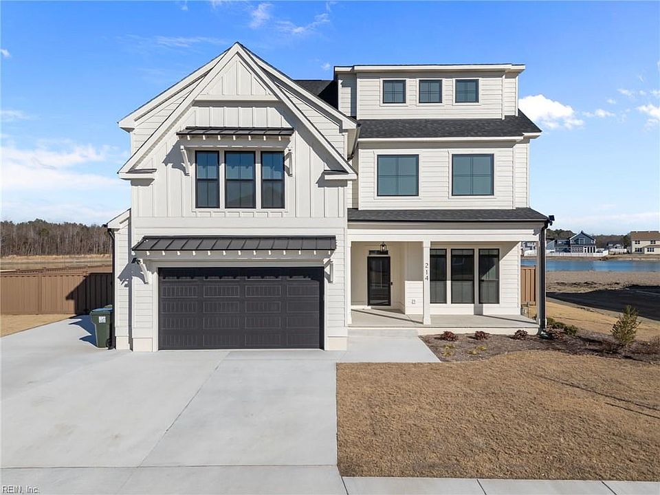 1st image of 214 Arbormoor Ln