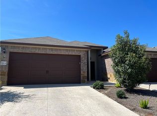 179 Joanne Loop, Buda, TX 78610