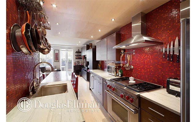 Sold by Douglas Elliman | media 3