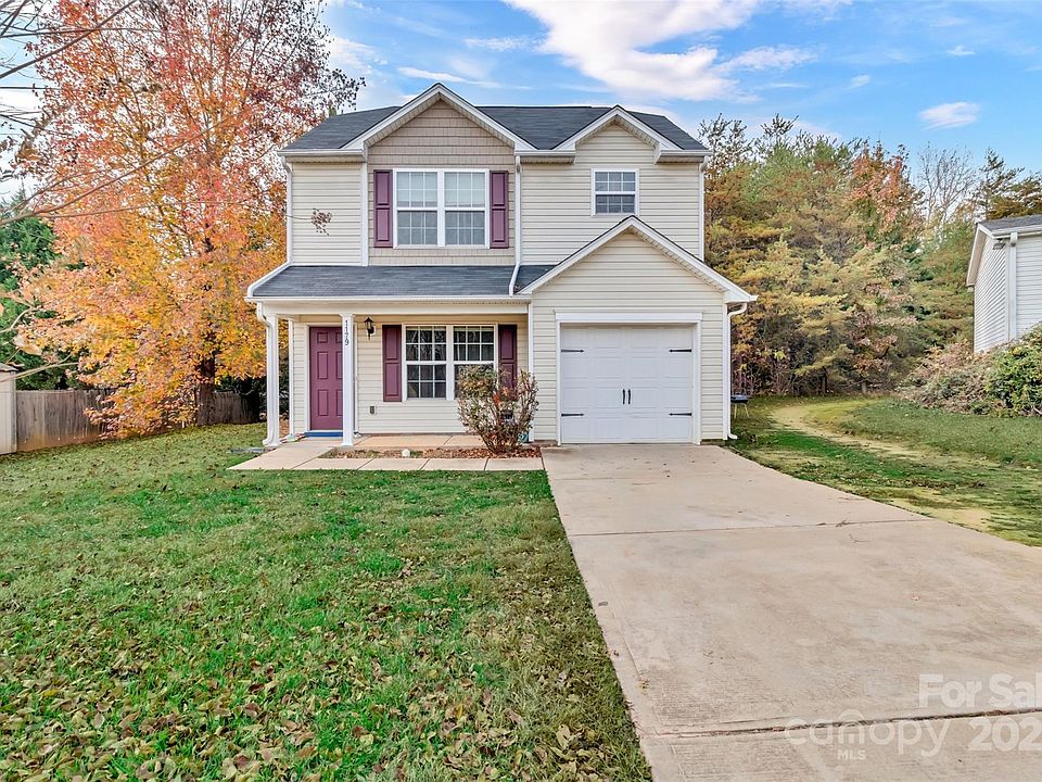 1st image of 1179 Salvadore Ct