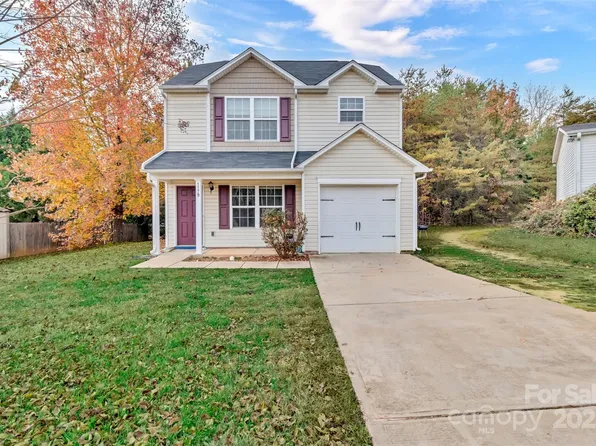 1179 Salvadore Ct, Gastonia, NC 28052