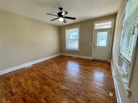 4th image of 515 Miami St