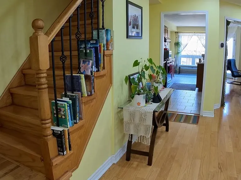 3822 Spicewood Way — Photo 8
