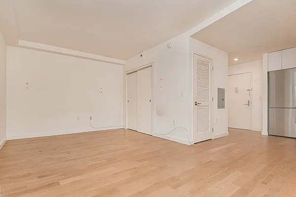 Rented by Abode Residential LLC | media 11