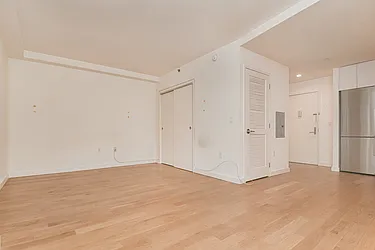 Rented by Abode Residential LLC