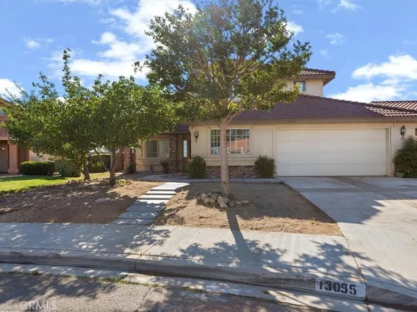 13055 High Vista St, Victorville, CA 92395