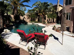 1500 S Palm St, Gilbert, AZ 85296