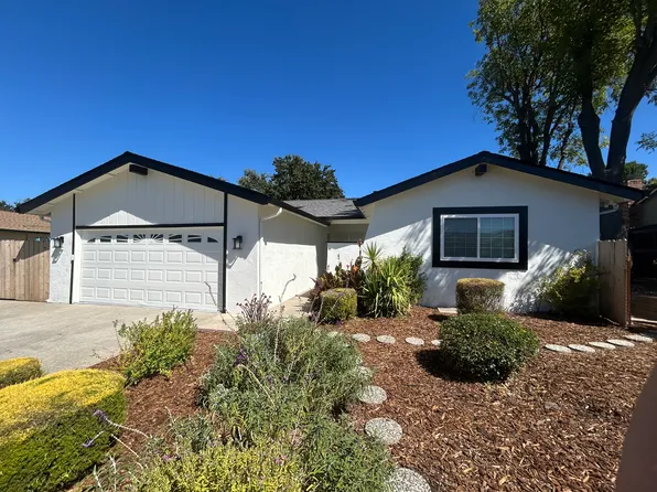 130 Fuschia Ct, Martinez, CA 94553