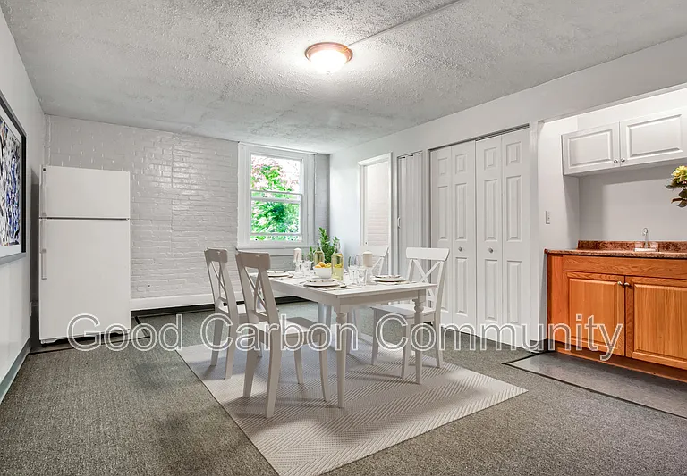 2641 Spring St #11 — Photo 6
