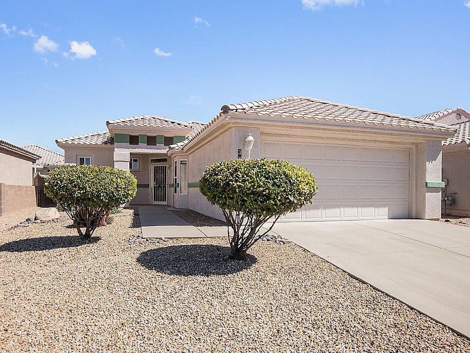 1st image of 327 W Continental Vista Pl